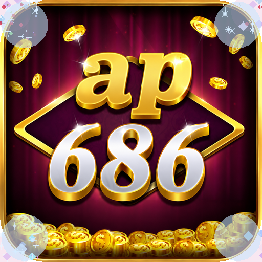 ap686 — galeri pratinjau - APK Resmi